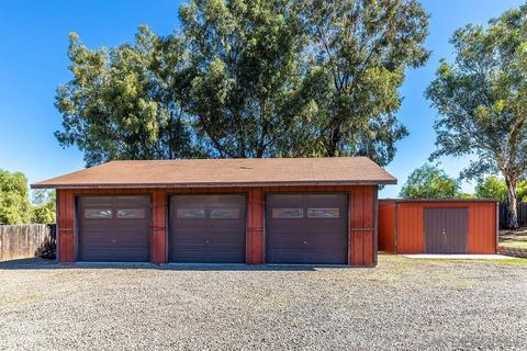 279 Sawday Rd, Ramona, CA 92065 photo 4