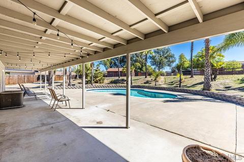 279 Sawday Rd, Ramona, CA 92065 photo 23