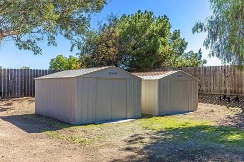 279 Sawday Rd, Ramona, CA 92065 photo 5