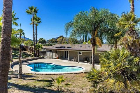 279 Sawday Rd, Ramona, CA 92065 photo 6