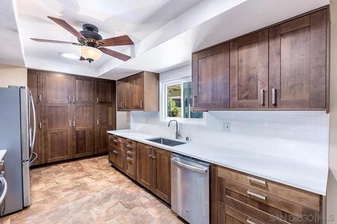 279 Sawday Rd, Ramona, CA 92065 photo 7