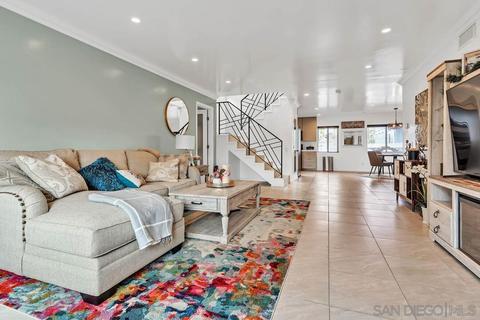 4670 70th St, La Mesa, CA 91942 photo 1