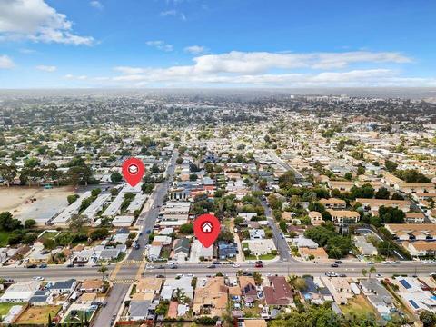 4670 70th St, La Mesa, CA 91942 photo 75