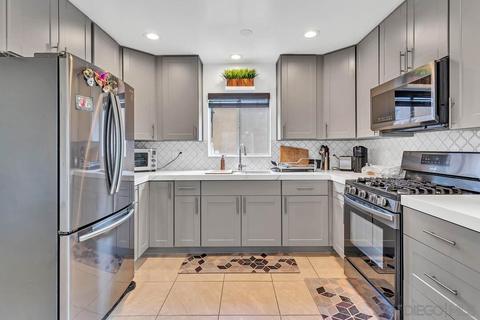 4670 70th St, La Mesa, CA 91942 photo 21