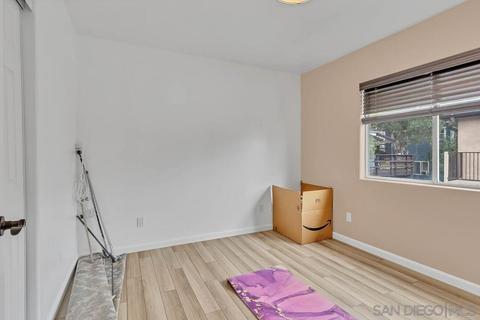 4670 70th St, La Mesa, CA 91942 photo 42