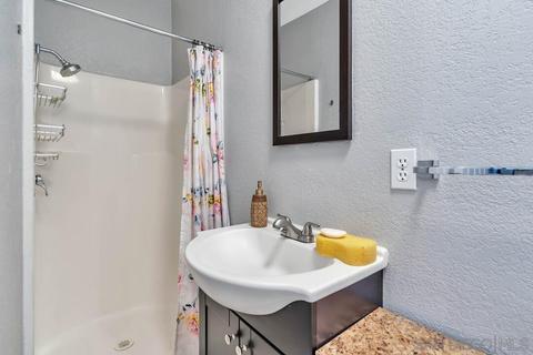 4670 70th St, La Mesa, CA 91942 photo 32