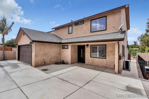 4670 70th St, La Mesa, CA 91942 photo 50