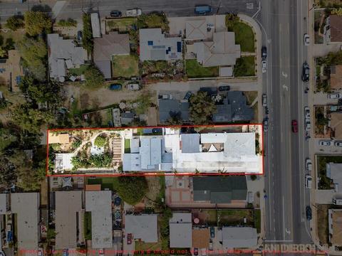 4670 70th St, La Mesa, CA 91942 photo 67