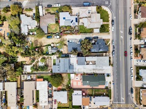 4670 70th St, La Mesa, CA 91942 photo 68
