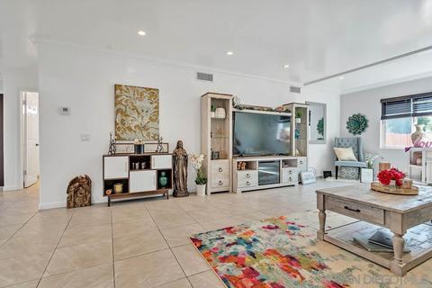 4670 70th St, La Mesa, CA 91942 photo 19