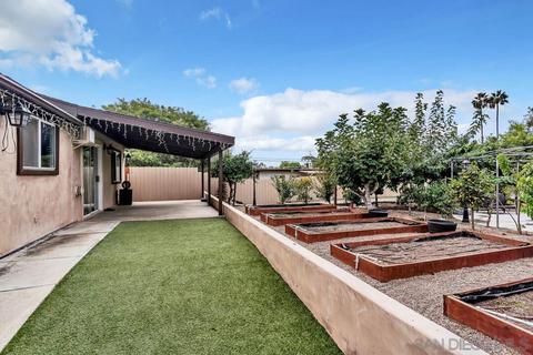 4670 70th St, La Mesa, CA 91942 photo 54