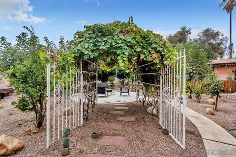 4670 70th St, La Mesa, CA 91942 photo 56