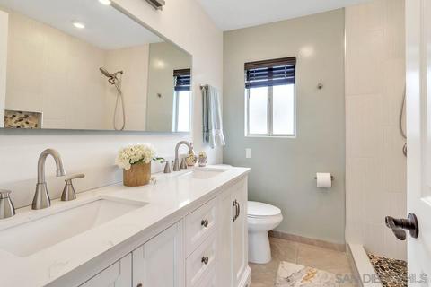 4670 70th St, La Mesa, CA 91942 photo 37
