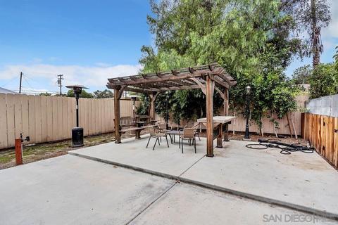 4670 70th St, La Mesa, CA 91942 photo 61