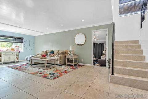 4670 70th St, La Mesa, CA 91942 photo 18