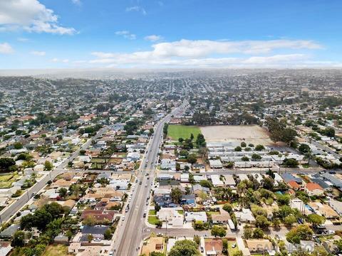 4670 70th St, La Mesa, CA 91942 photo 74