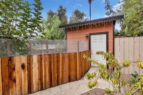4670 70th St, La Mesa, CA 91942 photo 59