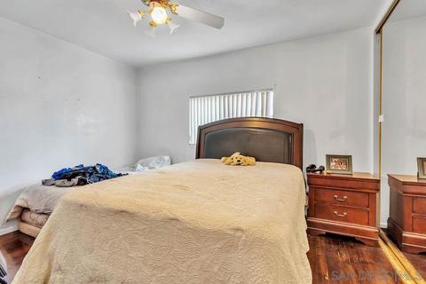 4670 70th St, La Mesa, CA 91942 photo 13