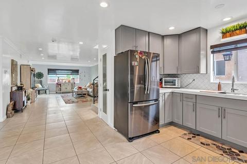 4670 70th St, La Mesa, CA 91942 photo 22