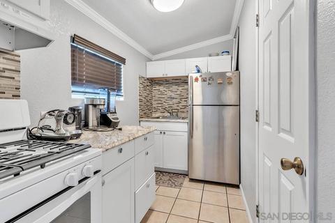 4670 70th St, La Mesa, CA 91942 photo 30