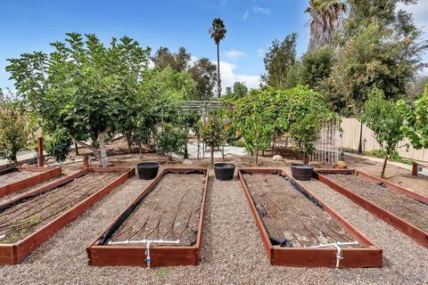 4670 70th St, La Mesa, CA 91942 photo 55