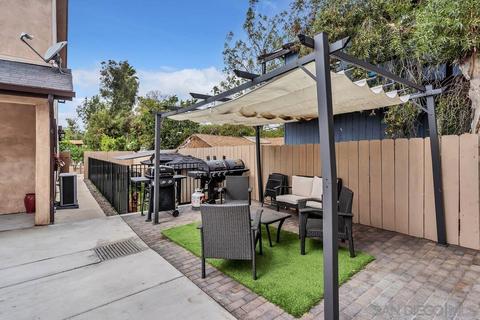 4670 70th St, La Mesa, CA 91942 photo 48