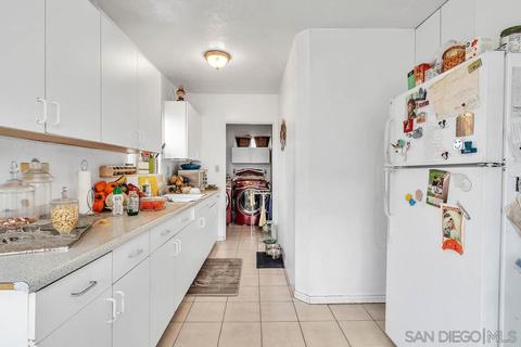 4670 70th St, La Mesa, CA 91942 photo 4