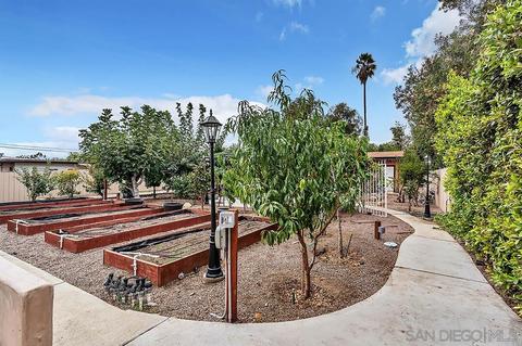 4670 70th St, La Mesa, CA 91942 photo 53