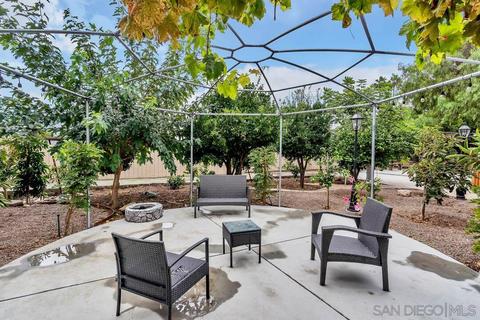 4670 70th St, La Mesa, CA 91942 photo 58