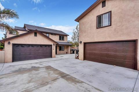4670 70th St, La Mesa, CA 91942 photo 2