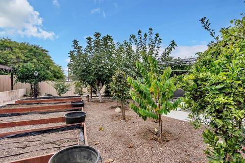 4670 70th St, La Mesa, CA 91942 photo 57