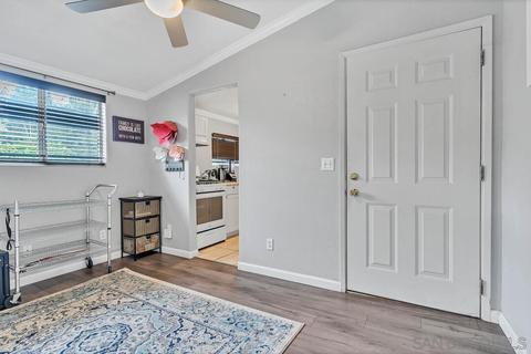 4670 70th St, La Mesa, CA 91942 photo 28
