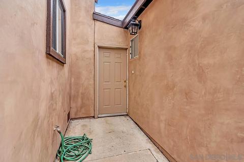 4670 70th St, La Mesa, CA 91942 photo 52