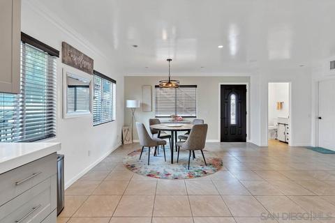 4670 70th St, La Mesa, CA 91942 photo 23