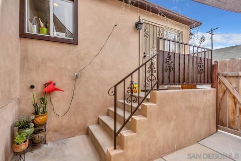 4670 70th St, La Mesa, CA 91942 photo 16