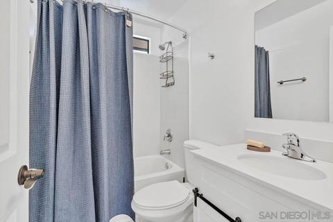 4670 70th St, La Mesa, CA 91942 photo 43