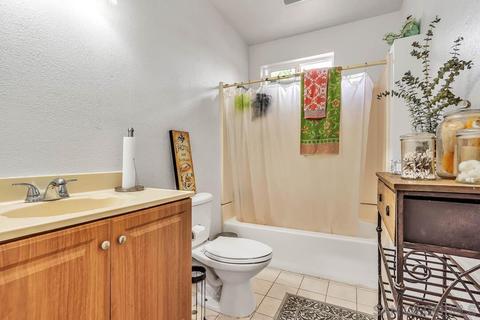 4670 70th St, La Mesa, CA 91942 photo 12