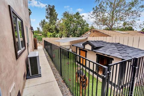 4670 70th St, La Mesa, CA 91942 photo 51
