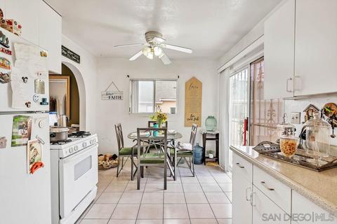 4670 70th St, La Mesa, CA 91942 photo 8