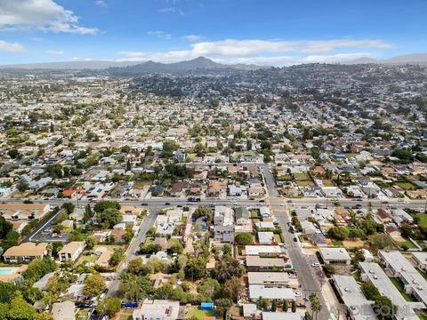 4670 70th St, La Mesa, CA 91942 photo 72