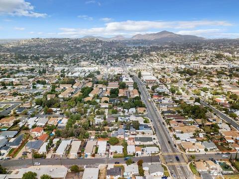 4670 70th St, La Mesa, CA 91942 photo 70