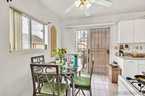 4670 70th St, La Mesa, CA 91942 photo 9