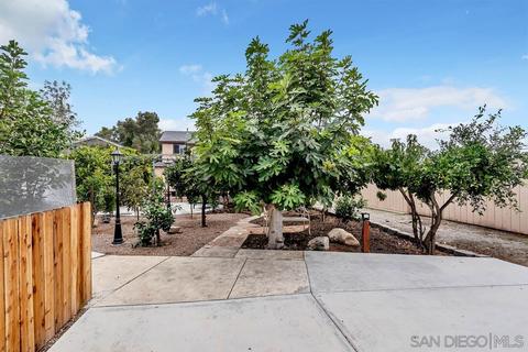 4670 70th St, La Mesa, CA 91942 photo 62
