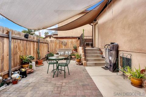4670 70th St, La Mesa, CA 91942 photo 15