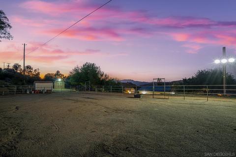 12606 Wildcat Canyon Rd, Lakeside, CA 92040 photo 47