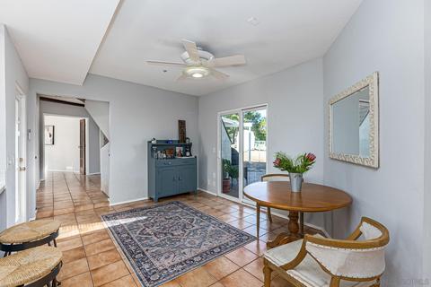 12606 Wildcat Canyon Rd, Lakeside, CA 92040 photo 10