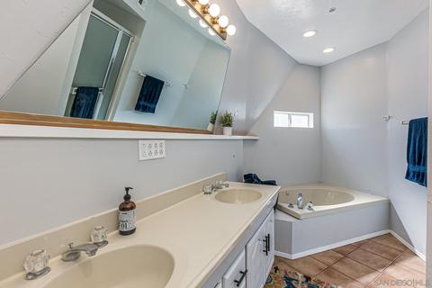 12606 Wildcat Canyon Rd, Lakeside, CA 92040 photo 27