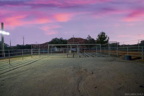 12606 Wildcat Canyon Rd, Lakeside, CA 92040 photo 48