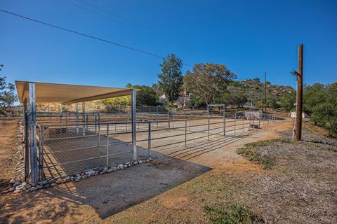12606 Wildcat Canyon Rd, Lakeside, CA 92040 photo 32
