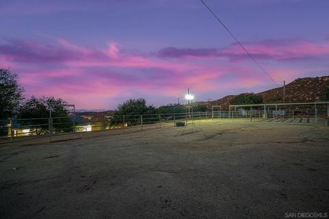 12606 Wildcat Canyon Rd, Lakeside, CA 92040 photo 46